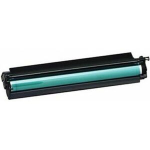 Sharp MX36GRSA OPC Eredeti kép