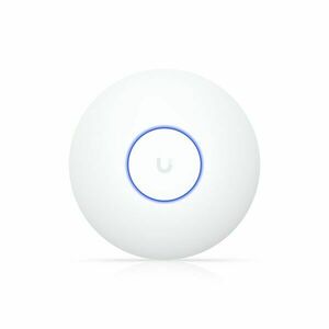 Ubiquiti wireless access point dualband 1x2, 5gbps, 5gbps, 2x2 mu-... kép