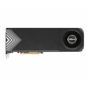 Asrock videokártya pci-ex16x amd rx 7900 xt creator 20gb ddr6 oc... kép