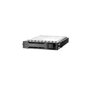 HPE 960GB SATA MU SFF BC MV SSD (P40503-B21) kép