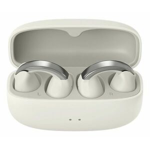 JVC HA-NP1T-W-U NEARPHONES a fülhallgatók új generációja, Innovác... kép