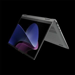 Lenovo ideapad 5 2-in-1 14ial10, 14.0" wuxga touch, intel co... kép