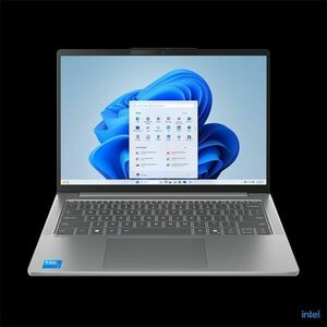 Lenovo ideapad slim 5 14irh10r, 14.0" wuxga, intel core 5 21... kép
