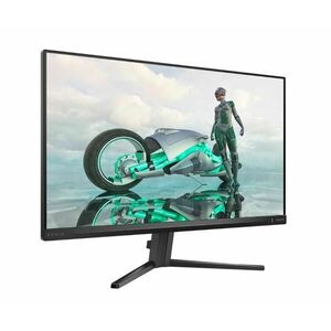 Philips 27" 27M2N3200S/00 Evnia 3000 16: 9 Full HD IPS Gaming... kép