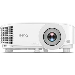 BENQ MW560C Projektor WXGA 4000lm kép