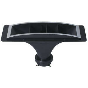 Piezo magassugárzo /255x100 mm kép