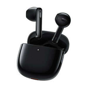 Fülhallgató TWS Baseus Bowie WX5 (fekete) kép