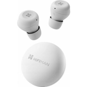 HiFiMAN Tws450 Vezeték Nélküli Fejhallgató Bluetooth Telefonokhoz... kép