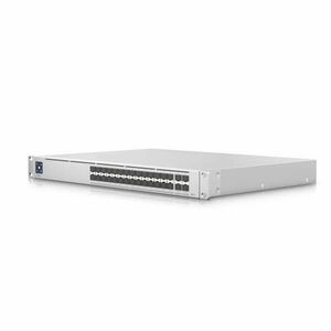 UBiQUiTi USW-PRO-AGGREGATION Switch 28x10000Mbps SFP+, Menedzselh... kép