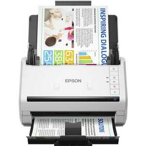 Epson WorkForce DS-770II Szkenner, B11B262401 kép