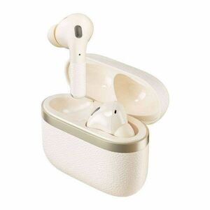 Edifier W260NC Wireless headset - Bézs kép