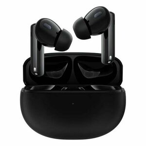 Haylou W1 ANC TWS fülhallgató (kék) kép