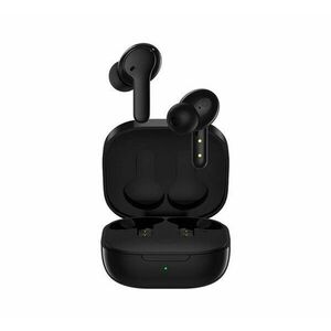 QCY T13 Wireless Headset - Fekete kép