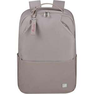 Samsonite női notebook hátizsák 142620-1721, backpack 15.6"... kép