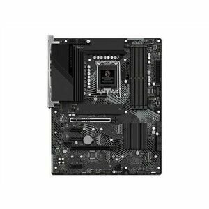 ASRock s1700 Z790 PG LIGHTNING kép