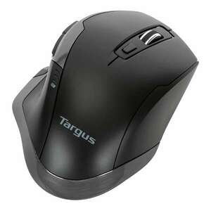 Targus AMW584GL Mice / Antimicrobial Ergo Wireless Egér kép