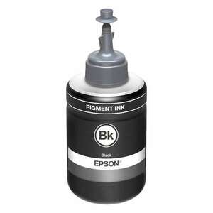 Epson 101 Fekete Tintapatron - 127ml kép