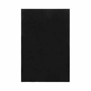 Klarstein Capannina, aktívszén szűrő páraelszívókba, 4 x szűrő, légkeringetés kép