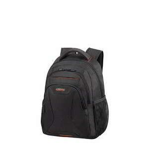 American Tourister At Work Laptop Backpack 13, 3"-14, 1"... kép
