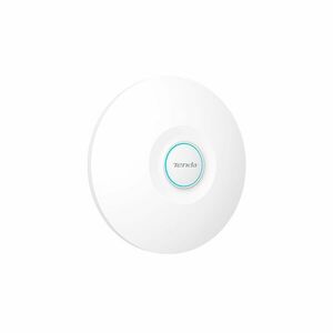 Tenda I29 AX3000 Wi-Fi6 Long-Range Access Point I29 kép