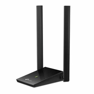 TP-Link Archer T4U Plus WLAN 867 Mbit/s kép