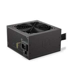 PSU Endorfy Vero L5 Bronze 500 W (EY7A004) kép
