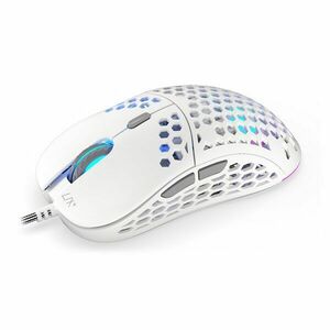 Endorfy LIX Plus OWH PMW3370 egér kép