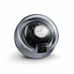 Klarstein St. Gallen II Premium, óraforgató, 4 sebesség, 3 forgási sebesség kép