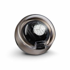 Klarstein St. Gallen II Premium, óraforgató, 4 sebesség, 3 forgási sebesség kép