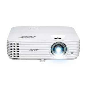 Acer H6555BDKI DLP 3D projektor |2 év garancia| kép