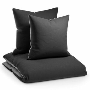 Sleepwise Soft Wonder-Edition, ágynemű, 200 x 200 cm kép