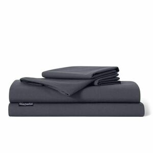 Sleepwise Traumwolle Biber, ágynemű, 155x200 cm kép