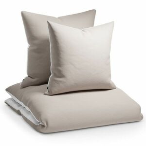 Sleepwise Soft Wonder-Edition, ágynemű, 200 x 200 cm kép