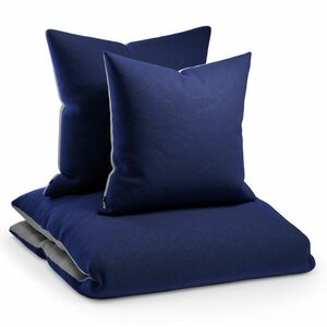 Sleepwise Soft Wonder-Edition, ágynemű, 200 x 200 cm kép