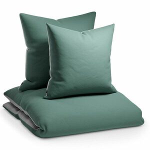 Sleepwise Soft Wonder-Edition, ágynemű, 200 x 200 cm kép