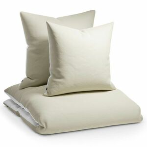 Sleepwise Soft Wonder-Edition, ágynemű, 200 x 200 cm kép