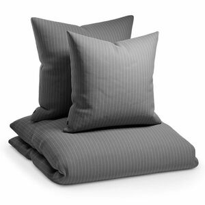 Sleepwise Soft Wonder-Edition, ágynemű, 200 x 200 cm kép