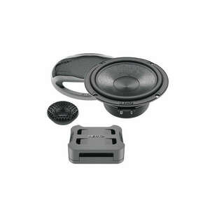 Hertz CK 130 13cm-es 2-utas komponens hangszóró szett (CK 130) kép