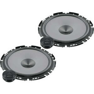 Hertz K 170 2 utas hangszórókészlet, 17 cm, 280 W kép