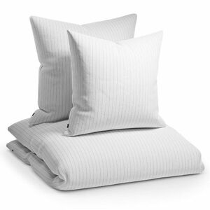 Sleepwise Soft Wonder-Edition, ágynemű, 155 x 200 cm kép