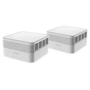 Strong Atria 3000 Mesh Duo Kit, Fehér kép