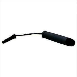 MAXELL Tablet toll SLIM STYLUS, Fekete kép