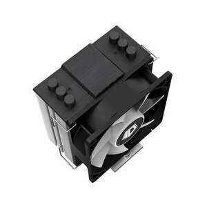 ID-Cooling CPU Cooler - SE-903-XT (25, 8dB; max. 77, 81 m3/h, 4pin... kép