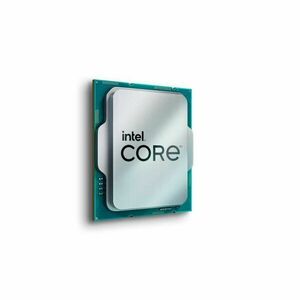 Intel Processzor - Core i3-13100 (3400Mhz 12MBL3 Cache 10nm 60W s... kép