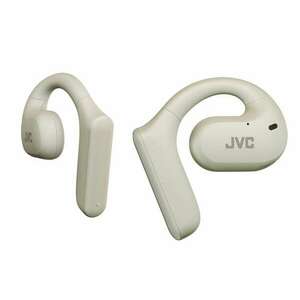 JVC HA-NP35T-W-U Nearphones Bluetooth vezeték nélküli fülhallgató... kép