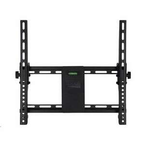 MULTIBRACKETS fali rögzítő univerzális, dönthető 32-65", fekete kép