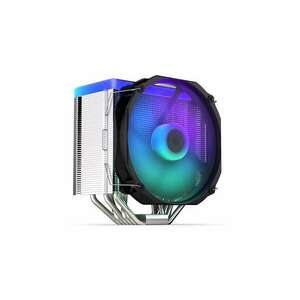 Endorfy Fortis 5 ARGB univerzális CPU hűtő (EY3A010) kép