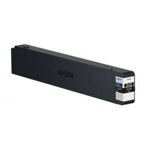 Epson T04Q1 Tintapatron Black 60.000 oldal kapacitás, C13T04Q100 kép