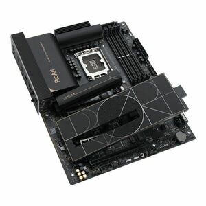 ASUS PROART Z890-CREATOR WIFI Intel Z890 LGA 1851 (Socket V1) ATX... kép
