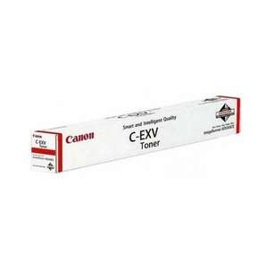 Canon C-EXV64 Eredeti Fekete Toner - iRC3326i kép